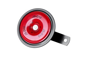 Κορνα Φορτηγου 24V 90mm Αμιο - 1 ΤΕΜ.