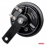 Κορνα Φορτηγου 24V 90mm Αμιο - 1 ΤΕΜ.