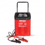Amio - Εκκινητης /ΦΟΡΤΙΣΤΗΣ Μπαταριας 40A (300A STARTER) 12/24V Για Μπαταριες 20-600Ah - Amio (04500/AM)
