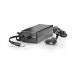 Lampa – Επαγγελματικός Εκκινητής Μπαταρίας 12V/24V LiFePO4 96000mAh, Για Κορυφαία Ισχύ Σε Φορτηγά Και Βαρέα Οχήματα – 1 Τεμ. (L7050.4)