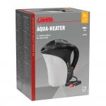 Lampa – Ηλεκτρικός Βραστήρας Φορτηγού 24V 250W 1L Aqua-Heather, Απολαύστε Ζεστά Ροφήματα Σε Κάθε Διαδρομή – 1 Τεμ. (L9712.9) Lampa – Ηλεκτρικός Βραστήρας Φορτηγού 24V 250W 1L Aqua-Heather, Απολαύστε Ζεστά Ροφήματα Σε Κάθε Διαδρομή – 1 Τεμ. (L9712.9)