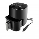 Lampa – Φριτέζα Αέρος Φορτηγού 24V 250W 4L Fry-Nova, Μαγειρέψτε Υγιεινά Και Τραγανά Γεύματα Στην Καμπίνα – 1 Τεμ. (L9713.6) Lampa – Φριτέζα Αέρος Φορτηγού 24V 250W 4L Fry-Nova, Μαγειρέψτε Υγιεινά Και Τραγανά Γεύματα Στην Καμπίνα – 1 Τεμ. (L9713.6)