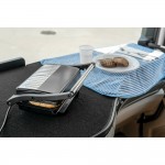 Lampa – Ηλεκτρική Τοστιέρα Φορτηγού 24V 250W Electro-Chef, Ετοιμάστε Λαχταριστά τοστ, Σάντουιτς Και Ψητά Στην Καμπίνα – 1 Τεμ. (L9713.7) Lampa – Ηλεκτρική Τοστιέρα Φορτηγού 24V 250W Electro-Chef, Ετοιμάστε Λαχταριστά τοστ, Σάντουιτς Και Ψητά Στην Καμπίνα – 1 Τεμ. (L9713.7)