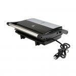 Lampa – Ηλεκτρική Τοστιέρα Φορτηγού 24V 250W Electro-Chef, Ετοιμάστε Λαχταριστά τοστ, Σάντουιτς Και Ψητά Στην Καμπίνα – 1 Τεμ. (L9713.7) Lampa – Ηλεκτρική Τοστιέρα Φορτηγού 24V 250W Electro-Chef, Ετοιμάστε Λαχταριστά τοστ, Σάντουιτς Και Ψητά Στην Καμπίνα – 1 Τεμ. (L9713.7)