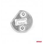 H1 12V 55W P14,5s Lumitec Next Generation +135%2ΤΕΜ.