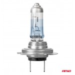 H7 12V 55W PX26d Lumitec Next Generation +135%2ΤΕΜ.