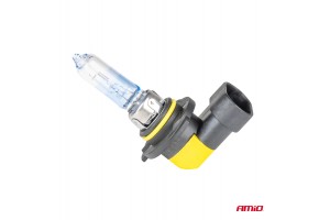 HB3 9005 12V 60W Lumitec Next Generation +135%2ΤΕΜ.
