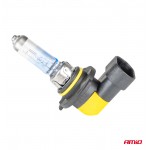 HB4 9006 12V 51W Lumitec Next Generation +135%2ΤΕΜ.