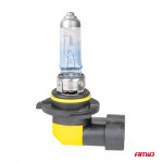 HB4 9006 12V 51W Lumitec Next Generation +135%2ΤΕΜ.