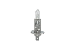 Λαμπες H1 24V 70W P14,5s Osram Original Line Αλογονου - 1ΤΕΜ.
