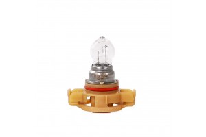 PS24W 12V PG20-3 24W Standard Αλογονου 1ΤΕΜ. M-TECH