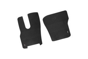 Daf XF/XG/XG+ 06/2021+ Πατακια Μαρκε Λαστιχο Truck ULTRA-FIT Lampa - 2 Τεμ