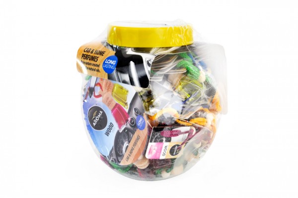 Amio – Αρωματικό Αυτοκινήτου Κρεμαστό Aroma City Card Bubble Gum Για Φρεσκάδα & Καθημερινή Χρήση – 1 Τεμ. (A92670/AM) Amio – Αρωματικό Αυτοκινήτου Κρεμαστό Aroma City Card Bubble Gum Για Φρεσκάδα & Καθημερινή Χρήση – 1 Τεμ. (A92670/AM)