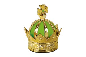 Αρωματικο Στεμμα Ocean Με Ρυθμιζομενη Ενταση King -1 TEM.