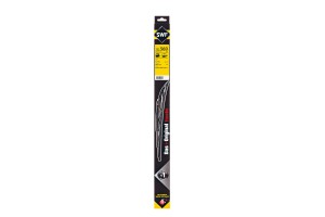 Υαλοκαθαριστηρας Φορτηγου 560mm (22") Swf Das Original Με Μαρκε Κουμπωμα 1ΤΕΜ.
