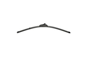 Υαλοκαθαριστηρας Φορτηγου 55cm (21") Swf Visioflex Οδηγου Με Μαρκε Κουμπωμα Lampa - 1 ΤΕΜ.