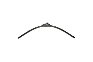 Υαλοκαθαριστηρας Φορτηγου 65cm (26") Swf Visioflex Οδηγου Με Μαρκε Κουμπωμα Lampa - 1 Τεμαχιο