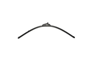 Υαλοκαθαριστηρας Φορτηγου 65cm (26") Swf Visioflex Οδηγου Με Μαρκε Κουμπωμα & Ακροφυσιο Παροχης Νερου Lampa - 1 ΤΕΜ.