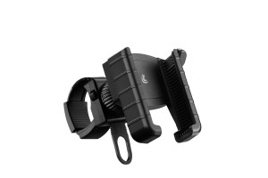 Βαση Στηριξης Τηλεφωνου ΜΗΧΑΝΗΣ/ Ποδηλατου Για Τιμονι Ridex Mecha