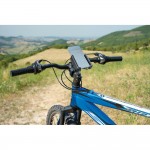 Βαση Στηριξης Τηλεφωνου ΜΗΧΑΝΗΣ/ Ποδηλατου Για Τιμονι Ridex Mecha