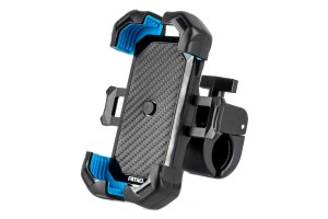 Βαση Στηριξης Κινητου Για MOTO/ΠΟΔΗΛΑΤΟ/SCOOTER 360° Amio - 1 τεμ.