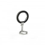 Lampa - Βάση Στήριξης / Ring Holder Κινητού Magnetic Stand Essentials Line Μαγνητική Με Αυτοκόλλητη Βάση Και Διάμετρο 60mm - 1 Τεμ. (L3867.6) Lampa - Βάση Στήριξης / Ring Holder Κινητού Magnetic Stand Essentials Line Μαγνητική Με Αυτοκόλλητη Βάση Και Διάμετρο 60mm - 1 Τεμ. (L3867.6)