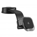 Βαση Στηριξης Κινητου Για ΤΑΜΠΛΟ/TZAMIΜΕ Ευκαμπτο Βραχιονα 13CMΜΑΓΝΗΤΙΚΗ Magneto Dash 1ΤΕΜ.