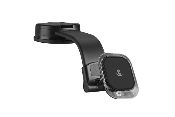 Βαση Στηριξης Κινητου Για ΤΑΜΠΛΟ/TZAMIΜΕ Ευκαμπτο Βραχιονα 13CMΜΑΓΝΗΤΙΚΗ Magneto Dash 1ΤΕΜ.