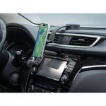 Βαση Στηριξης Κινητου Για ΤΑΜΠΛΟ/TZAMIΜΕ Ευκαμπτο Βραχιονα 13CMΜΑΓΝΗΤΙΚΗ Magneto Dash 1ΤΕΜ.