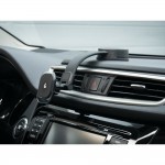 Βαση Στηριξης Κινητου Για ΤΑΜΠΛΟ/TZAMIΜΕ Ευκαμπτο Βραχιονα 13CMΜΑΓΝΗΤΙΚΗ Magneto Dash 1ΤΕΜ.