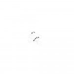 Βαση Στηριξης Κινητου Για ΤΑΜΠΛΟ/TZAMIΜΕ Ευκαμπτο Βραχιονα 13CMΜΑΓΝΗΤΙΚΗ Magneto Dash 1ΤΕΜ.