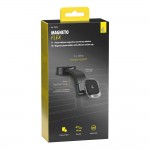 Βαση Στηριξης Κινητου Για ΤΑΜΠΛΟ/TZAMIΜΕ Ευκαμπτο Βραχιονα 13CMΜΑΓΝΗΤΙΚΗ Magneto Dash 1ΤΕΜ.