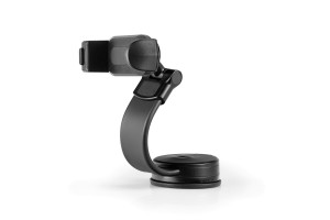 Βαση Στηριξης Κινητου Για ΤΑΜΠΛΟ/TZAMI Με Ευκαμπτο Μακρυ Κυρτο Βραχιονα 13cm Snap Flex 2.0 Lampa - 1 ΤΕΜ.