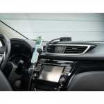 Βαση Στηριξης Κινητου Για ΤΑΜΠΛΟ/TZAMI Με Ευκαμπτο Μακρυ Κυρτο Βραχιονα 13cm Snap Flex 2.0 Lampa - 1 ΤΕΜ.