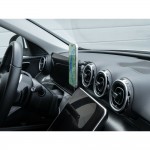 Βαση Στηριξης Κινητου Για Ταμπλο Μαγνητικημε Διπλη Αυτοκολλητη Βαση Magneto Bipod Lampa - 1 ΤΕΜ.