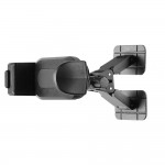 Βαση Στηριξης Κινητου Για Ταμπλο Με Ευκαμπτη Διπλη Αυτοκολλητη Βαση Snap Bipod 2.0 Lampa - 1 ΤΕΜ.