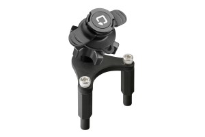 Ducati Panigale 899/959/V2/1199/1299/V4 Βαση Στηριξης Κινητου Στις Βιδες Της Μιζας TITAN/OPTILINE Lampa - 1 TEM.