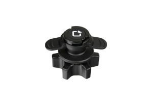 Ανταλλακτικο Κουμπωμα Για Μπιλια 19mm Για Βασεις Στηριξης Κινητου Optiline Titan Series