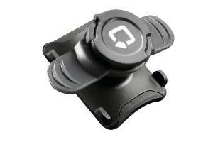 Βαση Στηριξης Κινητου Για Τιμονι Ποδηλατου Διαμετρου 22>32mm Bike Optiline Lampa - 1 TEM.