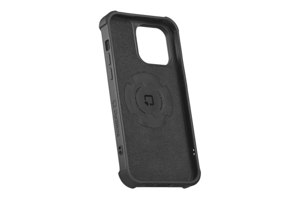 Iphone 14 Plus Θηκη Κινητου Μαγνητικη Mag Caseγια Βασεις Moto Opti Line (ΧΩΡΙΣ ΒΑΣΗ) Lampa - 1ΤΕΜ.