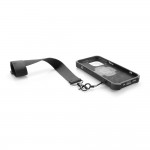 Iphone 14 Plus Θηκη Κινητου Μαγνητικη Mag Caseγια Βασεις Moto Opti Line (ΧΩΡΙΣ ΒΑΣΗ) Lampa - 1ΤΕΜ.
