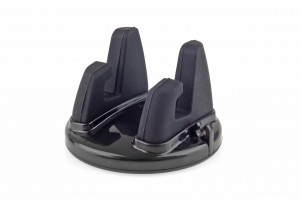 Βαση Στηριξης Tablet Για Ταμπλω Αυτοκολλητη