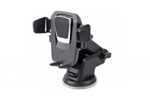 Βαση Κινητου Τηλεσκοπικη Με Βεντουζα HOLD-16 Amio