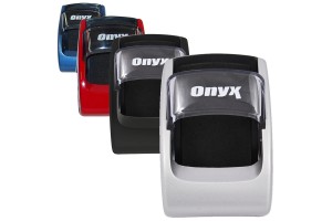 Θηκη Κινητου Mini Αεραγωγου