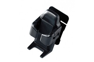 Θηκη Κινητου TEL-3 Lampa - 1 ΤΕΜ.