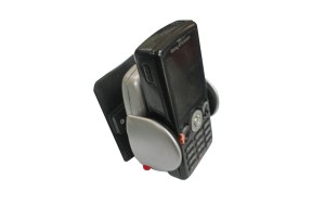 Βαση Κινητου Με Αυτοκολλητο Για Παλαιου Τυπου Συσκευες