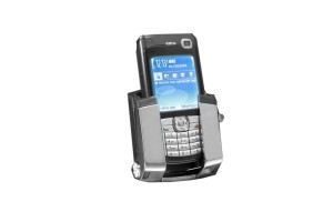 Βαση Κινητου Urbanglow Με Στρας Ιsοττα - 1 ΤΕΜ.