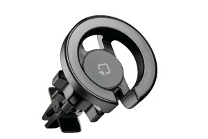 Βαση Στηριξης Κινητου Για Αεραγωγο Μαγνητικη Mag Pro Airvent (MAGCASE OPTILINE/MAGSAFE APPLE) Lampa - 1 ΤΕΜ.