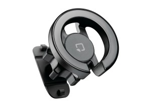 Βαση Στηριξης Κινητου Αυτοκολλητη Μαγνητικη Mag Pro Stick (MAGCASE OPTILINE/MAGSAFE APPLE) Lampa - 1 ΤΕΜ.