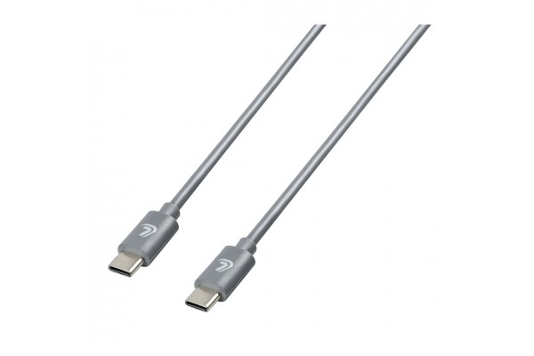 Καλωδιο Φορτισης Και Συγχρονισμου Usb TYPE-C 100cm Essentials - 1 ΤΕΜ.